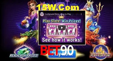 Cadastro Rápido Bet90