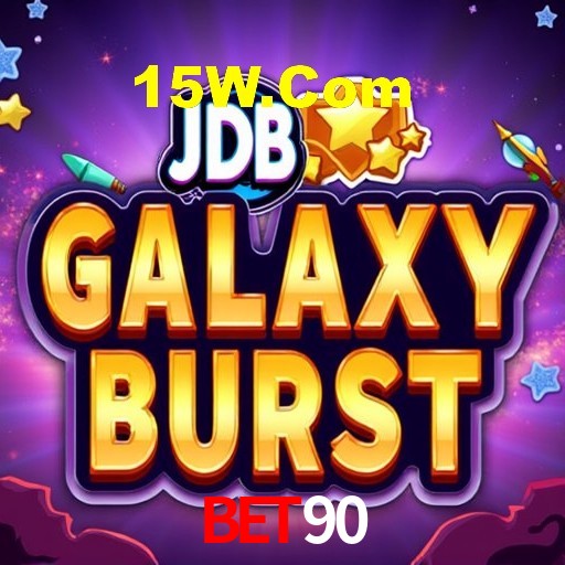 cassino Bet90