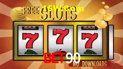 Sistemas de Segurança Bet90