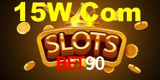 Premium Interface Bet90
