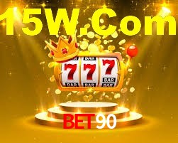 Live Casino Bet90