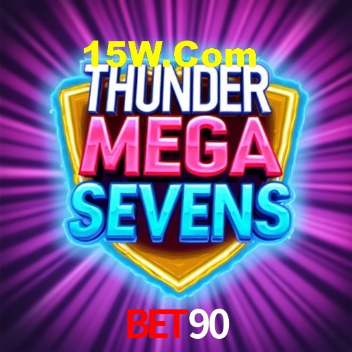 Jogos Exclusivos Bet90