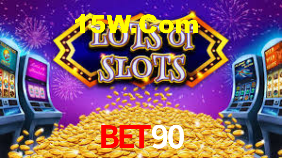 Bet90