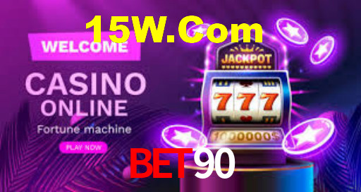Bet90,Bet90 Bet