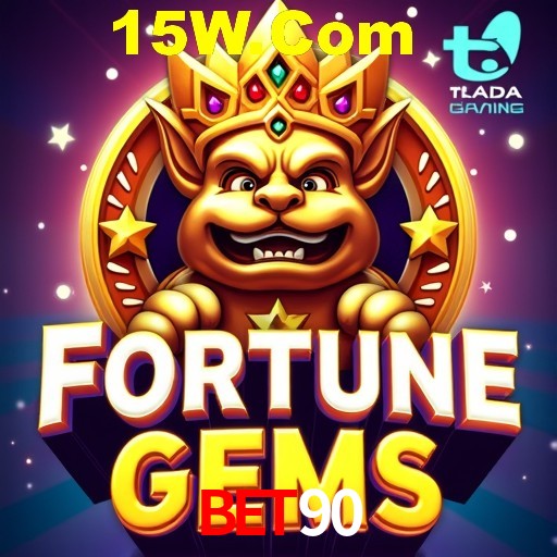 2FA Security Bet90