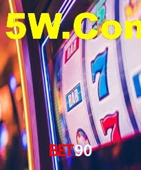 Welcome Bonus Bet90