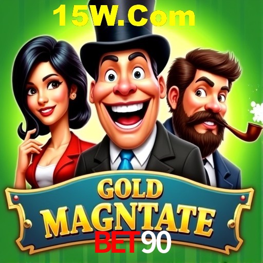 Security Systems Bet90