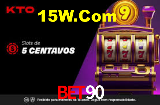 Bet90 Bet