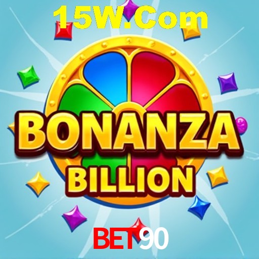 Apostas Esportivas na Bet90: Um Guia Completo