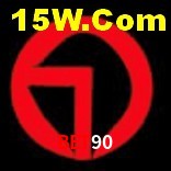 Jackpots e promoções na Bet90