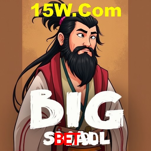 A Emoção da Loteria na Bet90: Uma Chance de Mudança de Vida