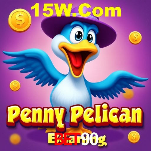 Download para Android e iOS na Bet90