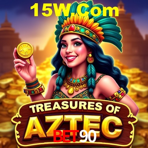 Descubra a Magia dos Jogos de Arcade no Bet90