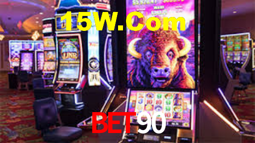 Bet90,Bet90 Bet