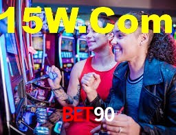 Bet90
