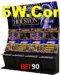 Daily Bonuses Bet90