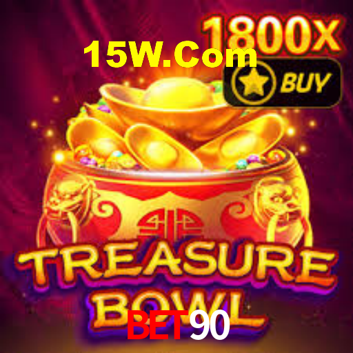 Bet90 - Downloads Oficiais Do Cassino - Bet90 Bet