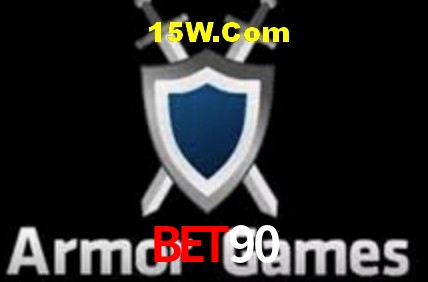 Torneios e prêmios garantidos na Bet90