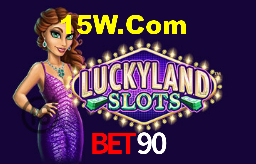 Bet90