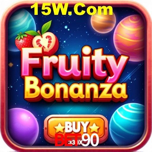 Responsive Design Bet90