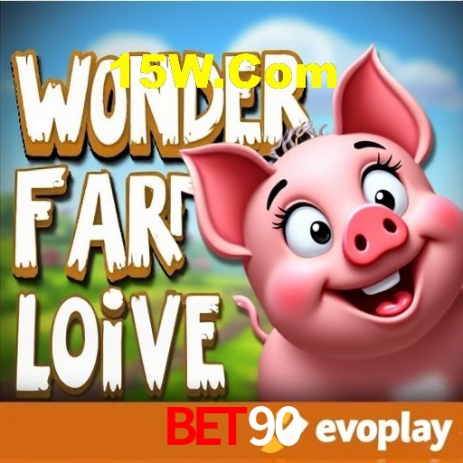 Inovações de Jogos na Bet90: O Futuro das Experiências Interativas