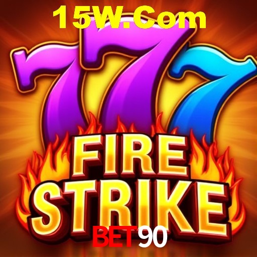 PIX Instantâneo Bet90