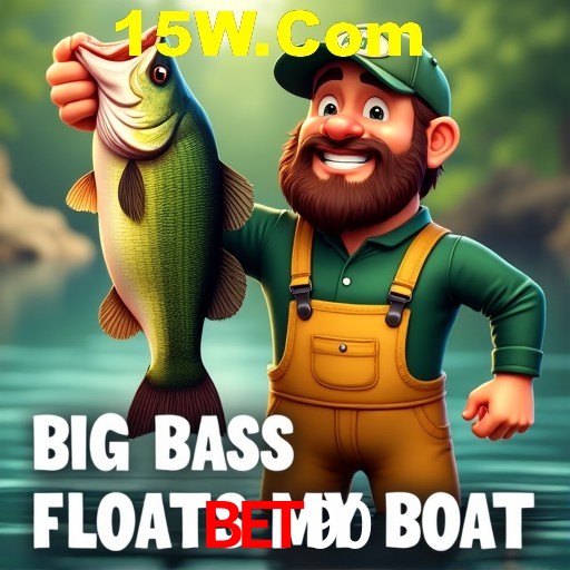 Account Benefits Bet90