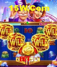 Descubra a Essência do Bet90: Nossa História e Compromissos