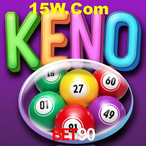 APP oficial da Bet90 para mobile