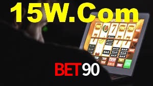 Bet90