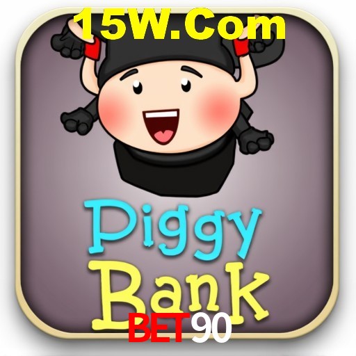 Provedores de Jogos Bet90