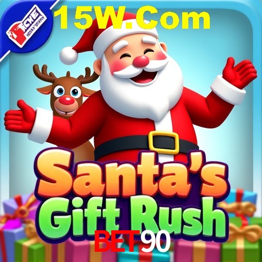 Bônus de Boas-vindas Bet90