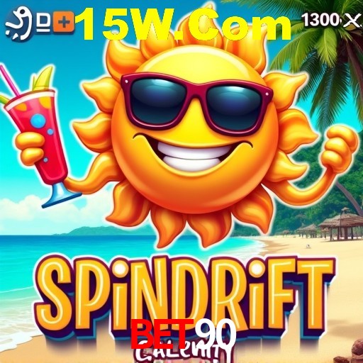 Mesa de Roleta Bet90