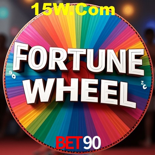 Flash Promotion Bet90