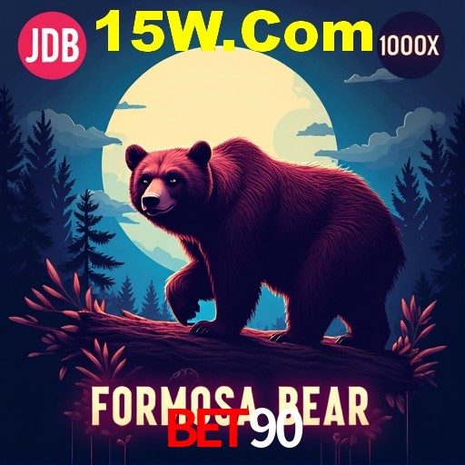 Explorando a Categoria de Eventos em Apostas na Bet90