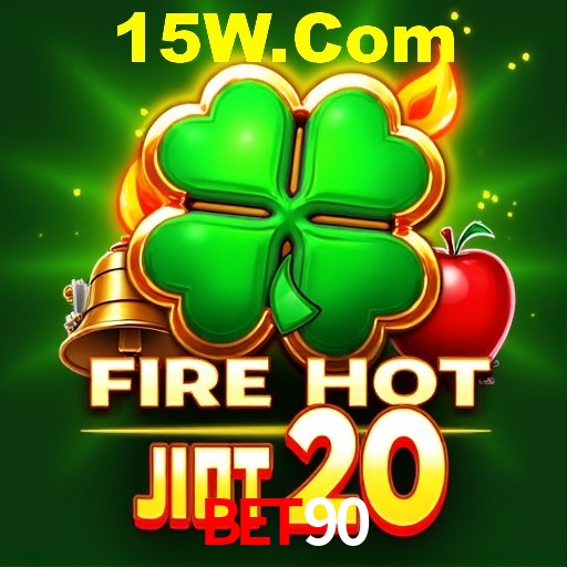 A Experiência Imersiva dos Cassinos Ao Vivo no Bet90