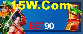 Daily Bonuses Bet90