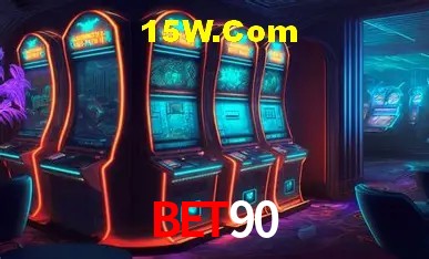 Dicas Essenciais para Melhorar seu Desempenho em Jogos de Palavras