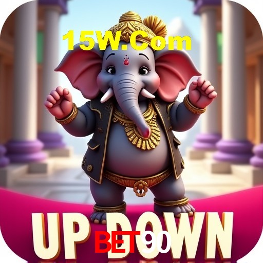 A Emoção da Loteria na Bet90: Uma Chance de Mudança de Vida