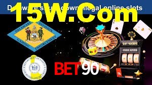 Explore as vantagens do Bet90: serviço profissional e confiabilidade