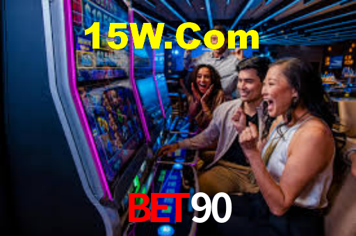 Bet90