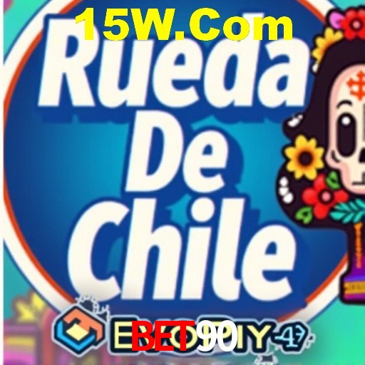 Segurança 2FA Bet90