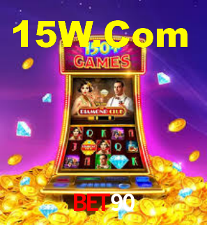 Descubra a Essência do Bet90: Nossa História e Compromissos