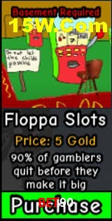 Crash Games Statistics Bet90