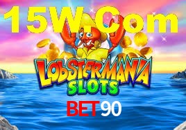 Experimente o Login Seguro Premium no Bet90