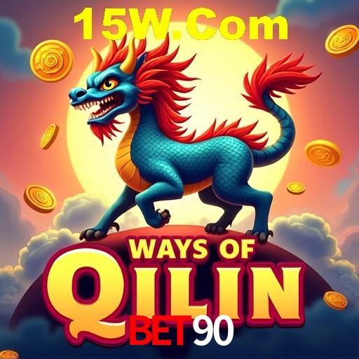 Gates of Olympus Bet90