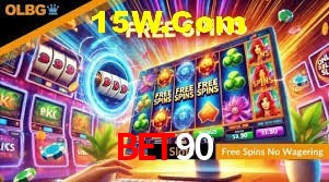 Basketball Betting Bet90