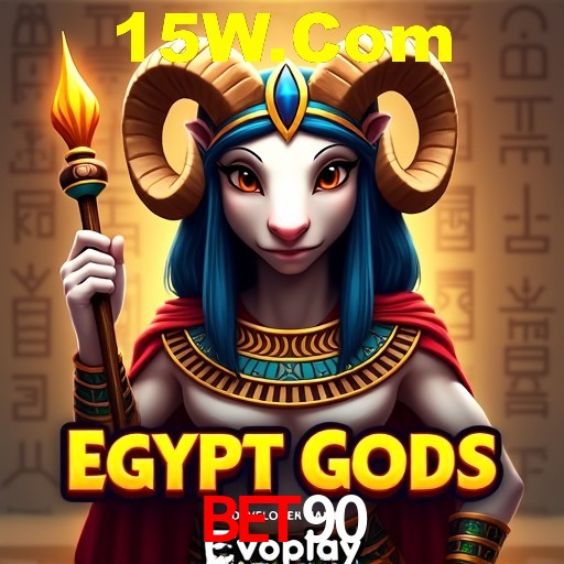 Ofertas Exclusivas Bet90