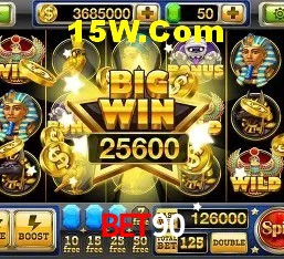 Dominando Estratégias de Jogo: Táticas para Vencer