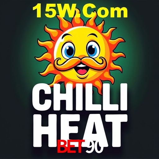 Tecnologia da Plataforma Bet90